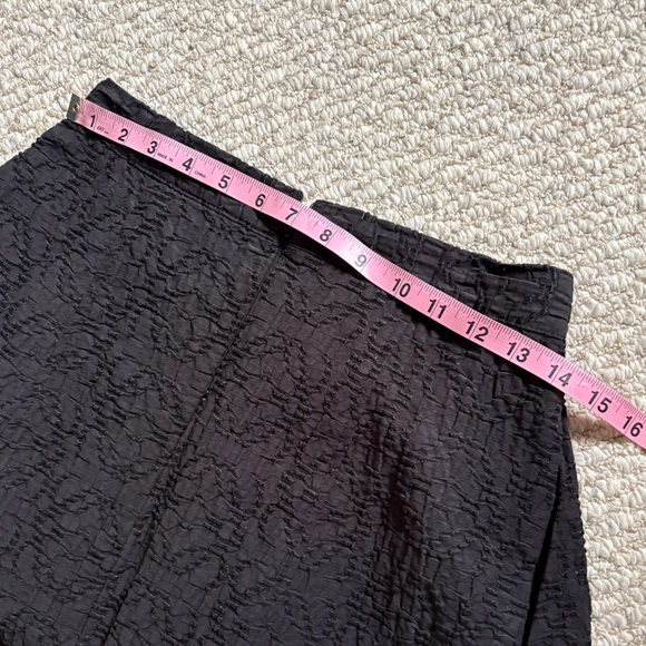 Lulu two piece set - Picture 15 of 15